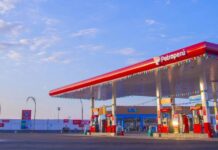 Petroperú asegura abastecimiento de combustibles pese al aumento reciente de la demanda