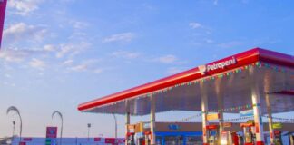 Petroperú asegura abastecimiento de combustibles pese al aumento reciente de la demanda