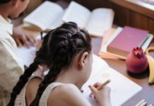 PRODUCE: Ventas de la campaña escolar 2026 alcanzarían los S/1250 millones, generando más de 650 mil puestos de trabajo