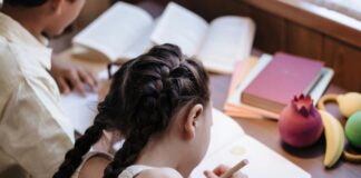 PRODUCE: Ventas de la campaña escolar 2026 alcanzarían los S/1250 millones, generando más de 650 mil puestos de trabajo