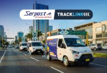 Serpost incorpora tecnología GPS para fortalecer la gestión de su flota vehicular