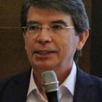 Cómo el outsourcing de innovación impulsa la evolución tecnológica en Perú