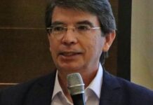 Cómo el outsourcing de innovación impulsa la evolución tecnológica en Perú