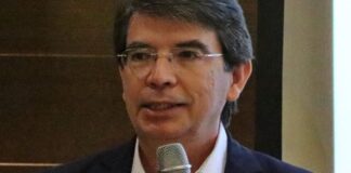 Cómo el outsourcing de innovación impulsa la evolución tecnológica en Perú