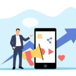 Del marketplace a la ‘superapp’: el nuevo eje de competencia digital en el Perú