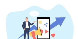 Del marketplace a la ‘superapp’: el nuevo eje de competencia digital en el Perú