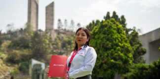 Las mujeres alcanzan el 45% de los puestos de liderazgo de gestión en Mapfre Perú, y lideran las promociones en 2025