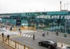 Antiguo aeropuerto Jorge Chávez será convertido en terminal para vuelos privados y centro empresarial