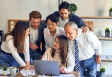 Economía supera el 3% y empresas familiares revisan su estrategia ante el proceso electoral