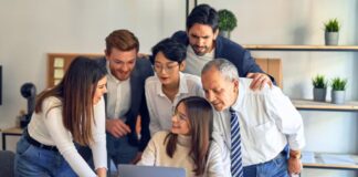 Economía supera el 3% y empresas familiares revisan su estrategia ante el proceso electoral