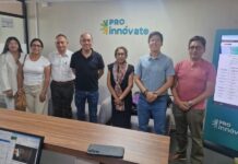 Asociación Pataz gana concurso para impulsar economía circular en proveedores