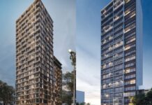 T&C participará en la Feria Nexo Inmobiliario con su portafolio completo en Lima