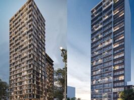 T&C participará en la Feria Nexo Inmobiliario con su portafolio completo en Lima