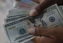 Precio del dólar en Perú hoy, martes 3 de marzo: tipo de cambio actualizado