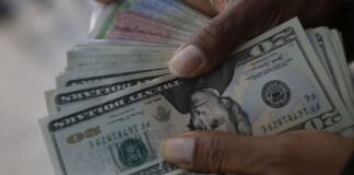 Precio del dólar en Perú hoy, martes 3 de marzo: tipo de cambio actualizado