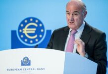 El BCE advierte que el conflicto en Oriente Medio puede encarecer la energía y frenar la recuperación de la inflación