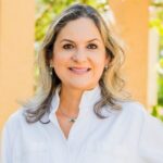 Liderazgo femenino cada vez más estratégico en la inversión inmobiliaria internacional