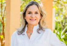 Liderazgo femenino cada vez más estratégico en la inversión inmobiliaria internacional