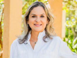 Liderazgo femenino cada vez más estratégico en la inversión inmobiliaria internacional