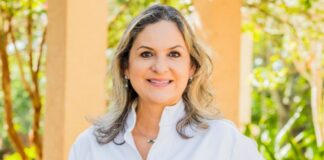 Liderazgo femenino cada vez más estratégico en la inversión inmobiliaria internacional