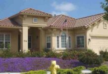 California enfrenta caída del 24% en compraventa de viviendas y alarma al sector inmobiliario