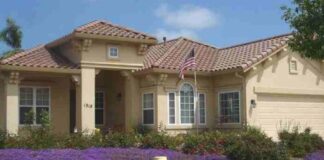 California enfrenta caída del 24% en compraventa de viviendas y alarma al sector inmobiliario