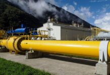 Tormenta: guerra en Irán y deflagración en Camisea disparan precios del petróleo y dejan al Perú sin gas natural