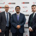 Perú reafirma política de puertas abiertas y promueve inversión extranjera segura