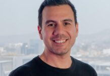 Instant Payments: la infraestructura que está redefiniendo la economía digital