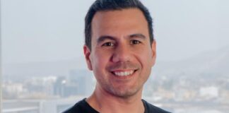 Instant Payments: la infraestructura que está redefiniendo la economía digital