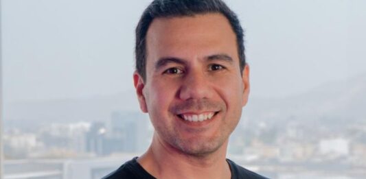 Instant Payments: la infraestructura que está redefiniendo la economía digital