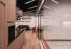 Vertiv abre Academy en México para fortalecer la formación profesional en la era de la IA