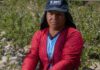 Perú 2026: El despertar de la mujer agricultora como el nuevo motor de rentabilidad del campo