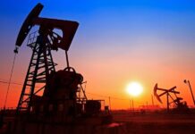 Crisis energética y volatilidad sacuden a las bolsas mundiales