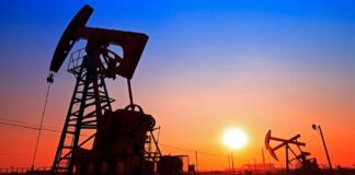 Crisis energética y volatilidad sacuden a las bolsas mundiales