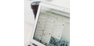 Digital Arbitrage: Optimizing Market Efficiency through Google Ads in Melbourne