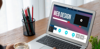 How UX and Branding Will Shape Websites in 2026?
