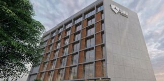 Grupo Flesan financiará y construirá la nueva sede de la SMV mediante Obras por Impuestos