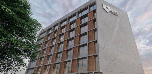 Grupo Flesan financiará y construirá la nueva sede de la SMV mediante Obras por Impuestos