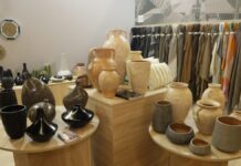 Artesanía peruana acelera diversificación hacia mercados premium tras su vitrina en Ambiente Frankfurt 2026