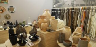 Artesanía peruana acelera diversificación hacia mercados premium tras su vitrina en Ambiente Frankfurt 2026