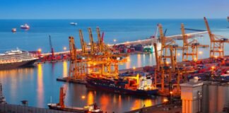 Pymes: cómo importar sin poner en jaque tu liquidez