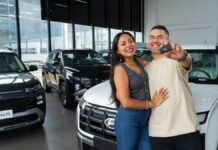 Consumidores priorizan financiamientos eficientes ante un mercado vehicular cada vez más especializado