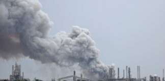 Ultimátum a Irán sacude mercados y eleva riesgo de crisis global