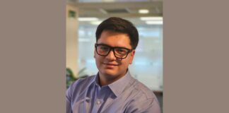 IA y trabajo: integración estratégica