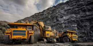 Minería global enfrenta presión por lenta respuesta de la oferta ante mayor demanda de minerales críticos
