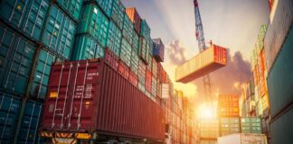 Brasil recurre a Turquía para sostener exportaciones del agronegocio ante bloqueo del estrecho de Ormuz