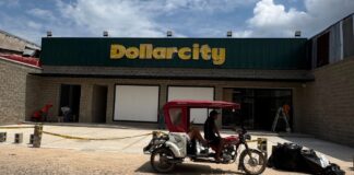 Dollarcity abre su primera tienda en Yurimaguas y alcanza los 110 locales en Perú