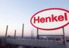 Henkel acuerda adquirir la empresa de recubrimientos especializados Stahl