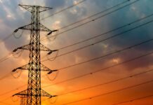 PROINVERSIÓN lanza licitación de cinco proyectos de transmisión eléctrica por US$165 millones en cuatro regiones